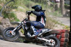 Fotos-Supermoto-IDM-Training-Bilstaim-Bike-X-Press-17-04-2011-237